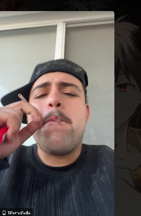 Captura de pantalla 2026-04-19 033904.png